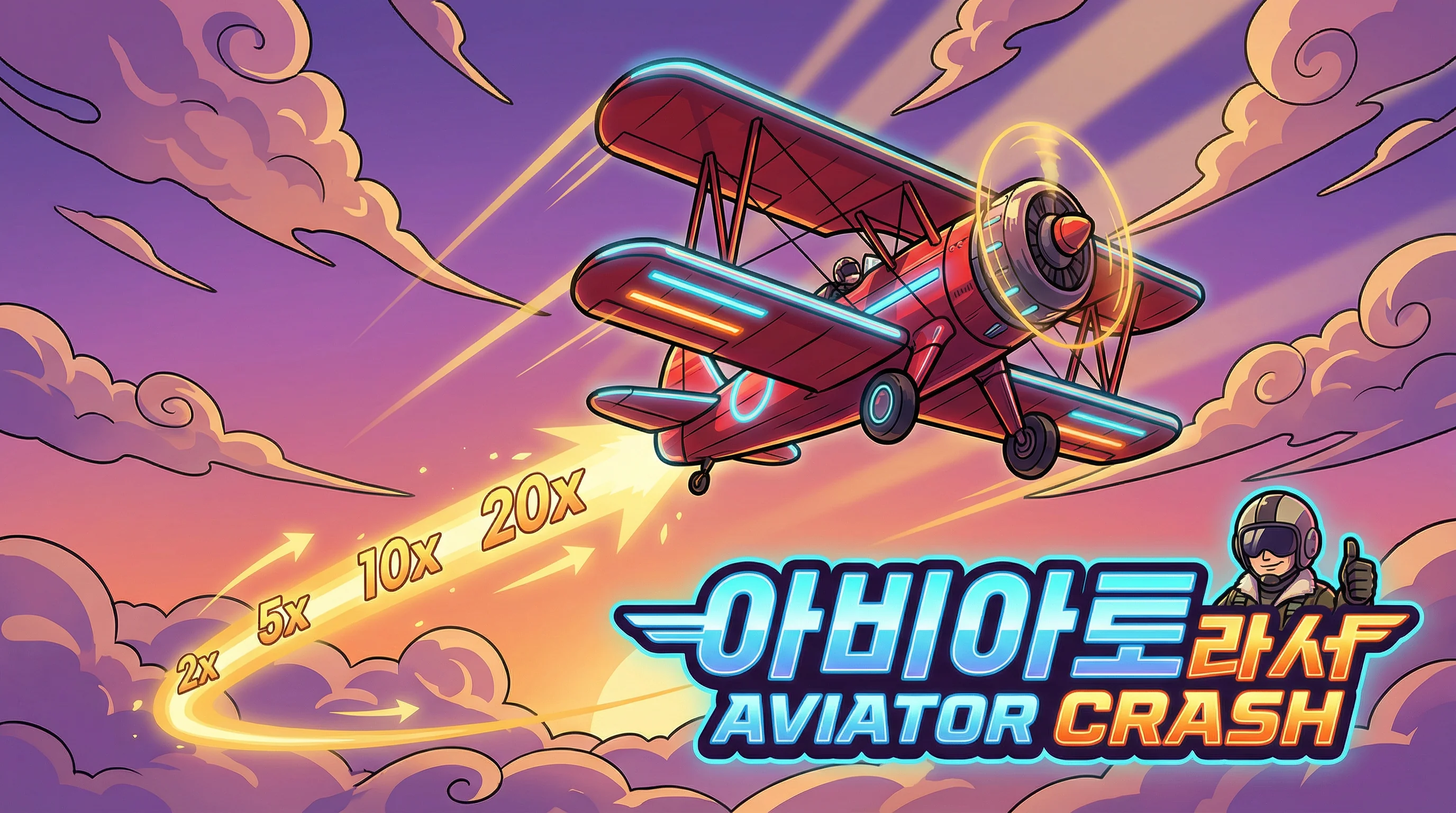 aviator crash game avião multiplicador onabet