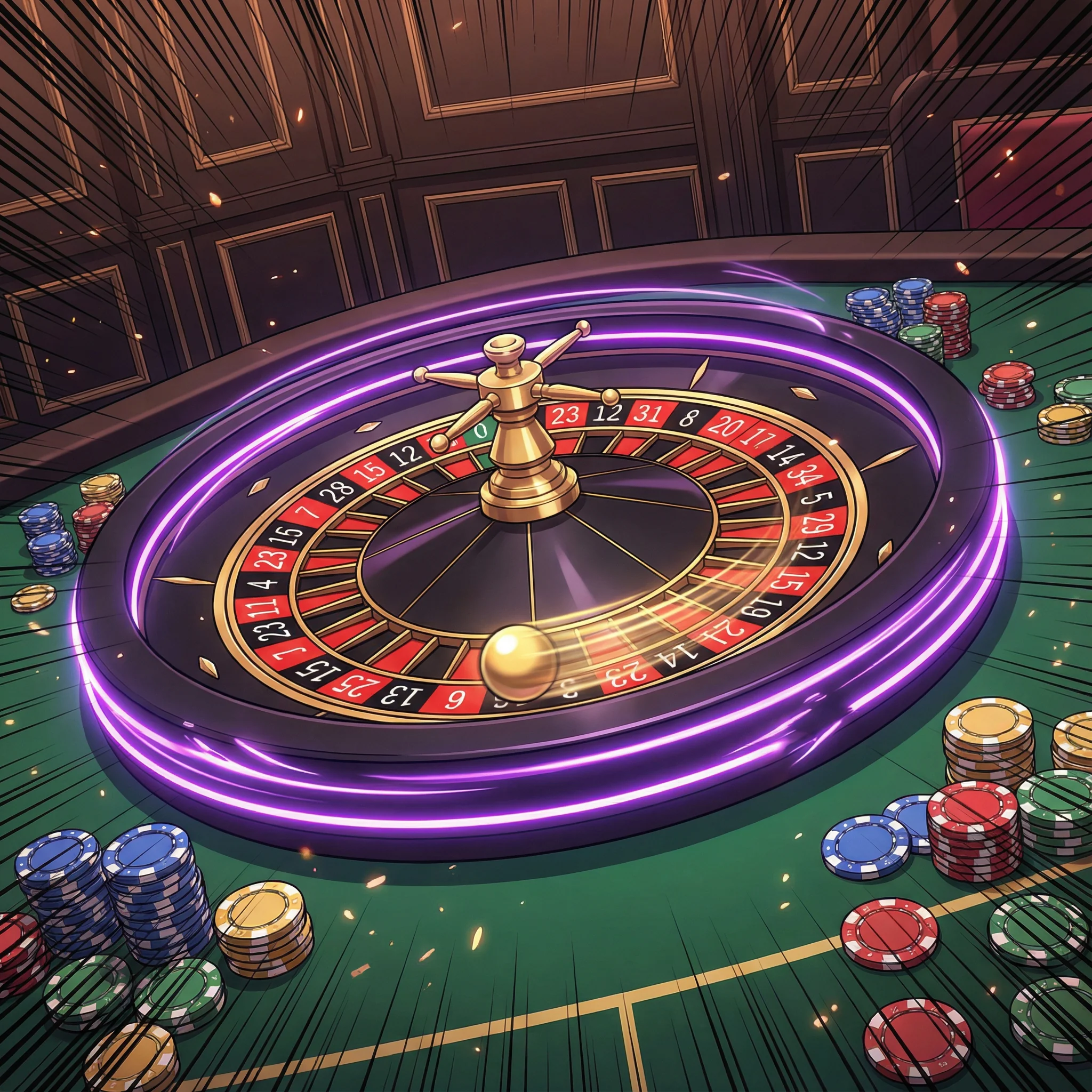 roleta europeia onabet jogo de cassino