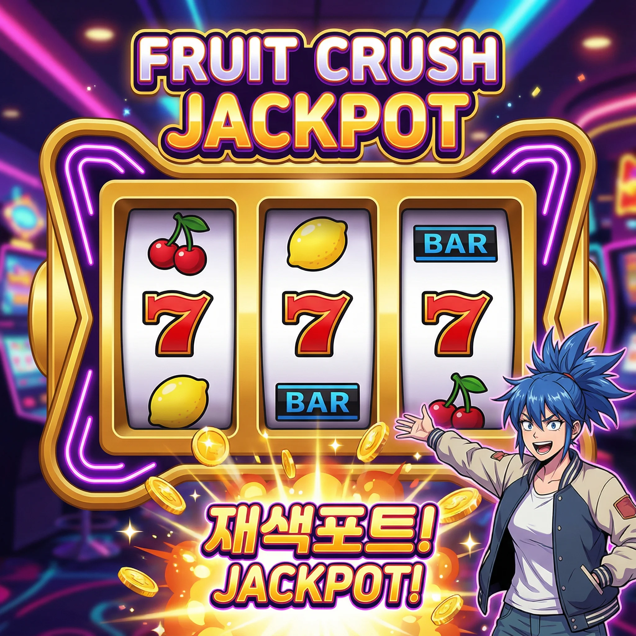 caça-níqueis onabet jogos de slot