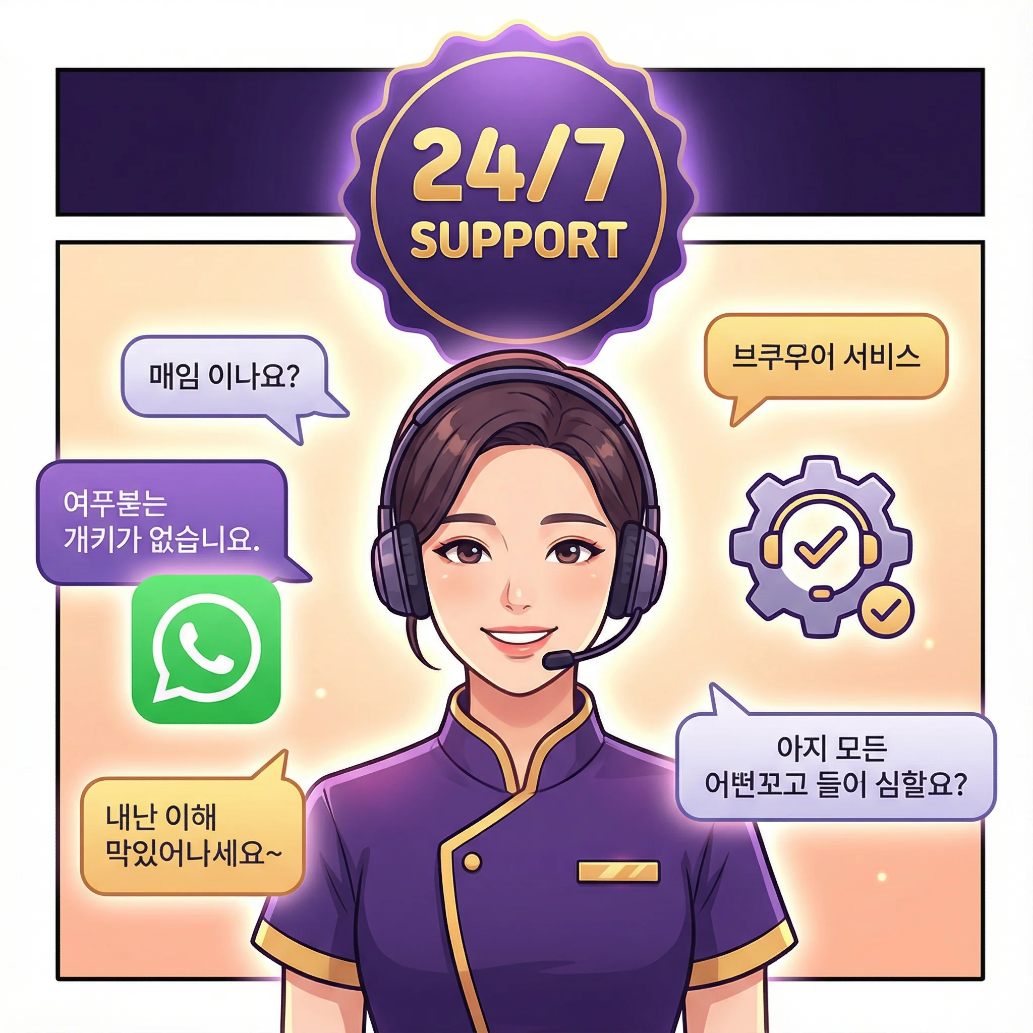 suporte ao cliente onabet atendimento